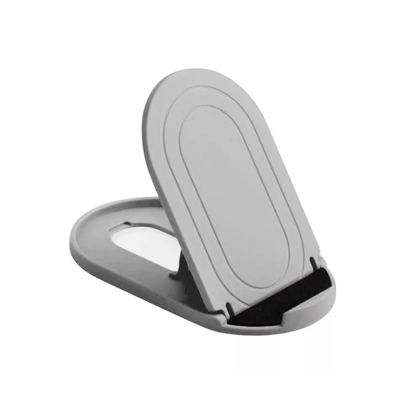 Adjustable Mini Desktop Phone Holder