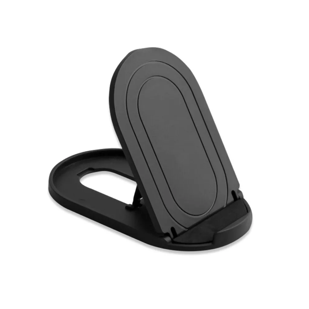 Adjustable Mini Desktop Phone Holder