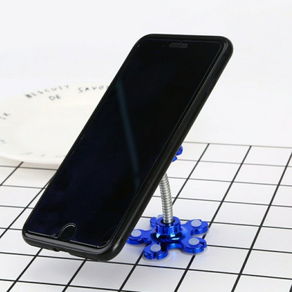 Gripme5 Suction Phone Holder