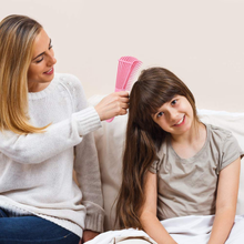 Beauty and Personal Care