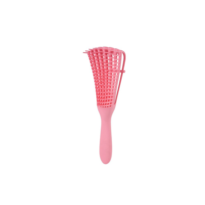 Detangling Brush