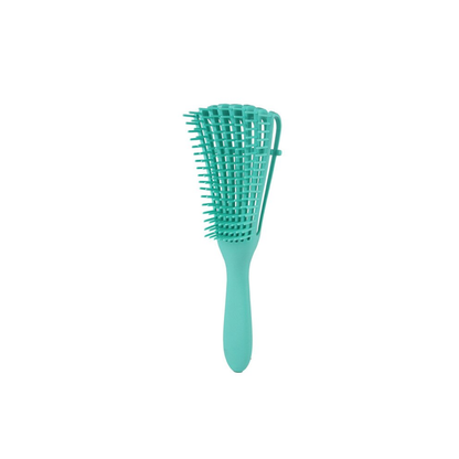 Detangling Brush