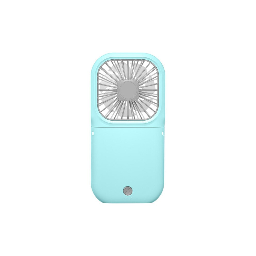 Multifunctional Mini Portable Fan