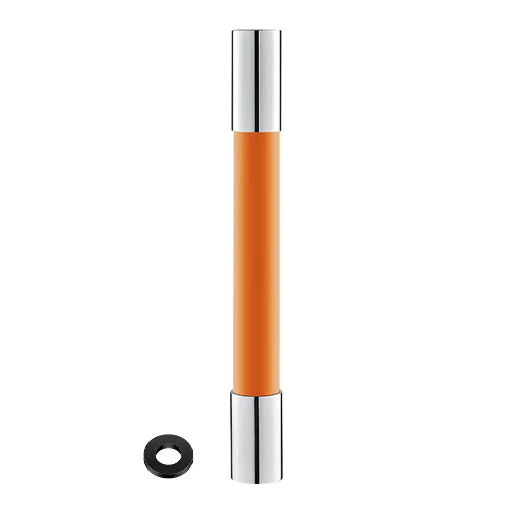 Universal Foaming Extension Tube