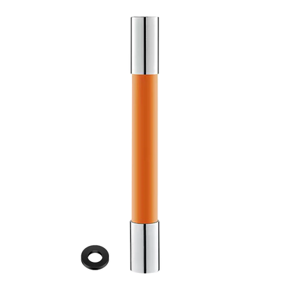 Universal Foaming Extension Tube