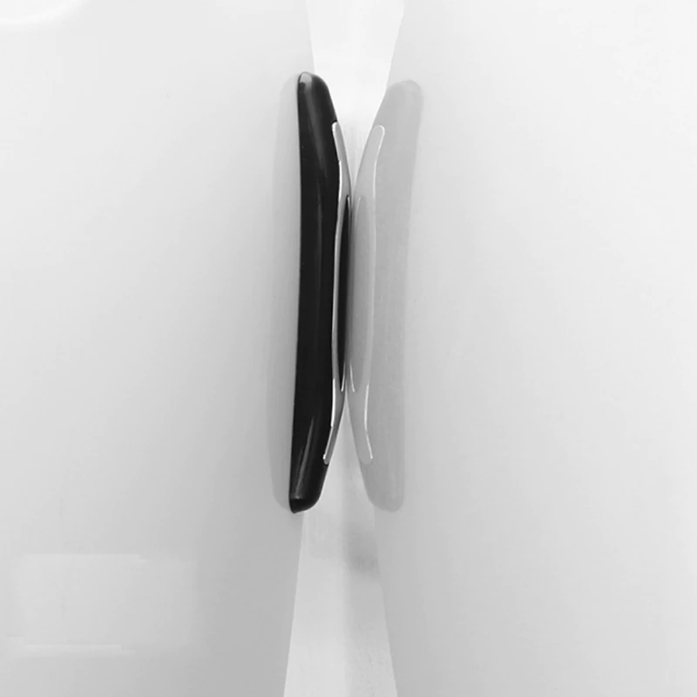 Car Door Anti-Collision Strips