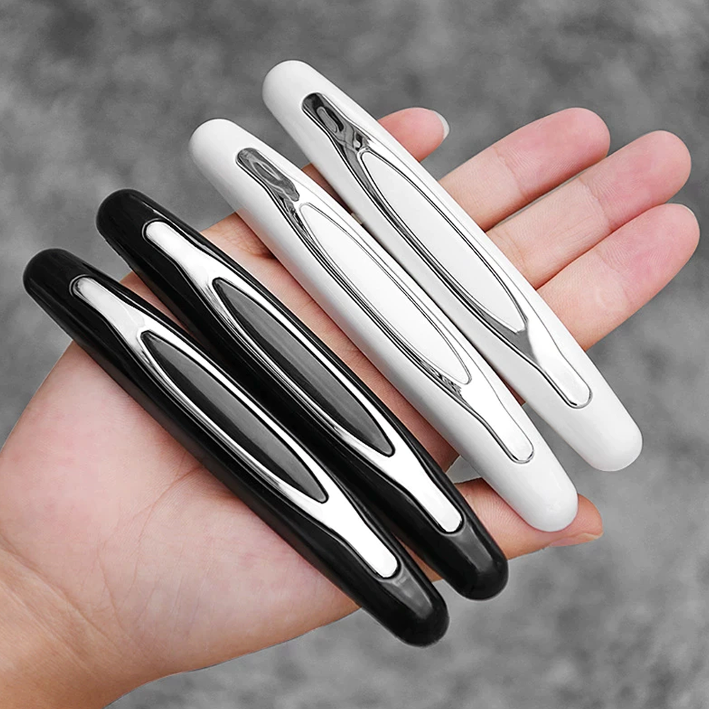 Car Door Anti-Collision Strips