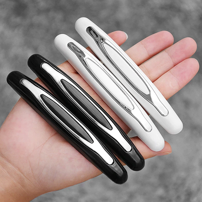 Car Door Anti-Collision Strips