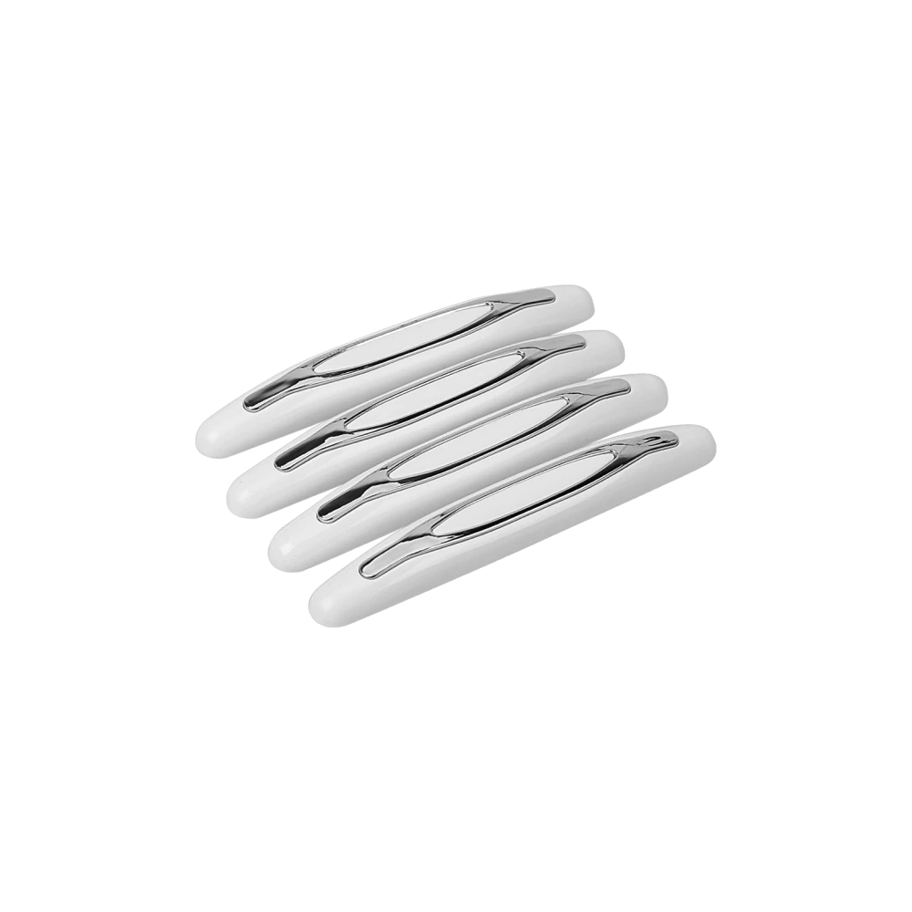 Car Door Anti-Collision Strips