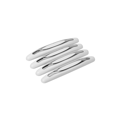 Car Door Anti-Collision Strips