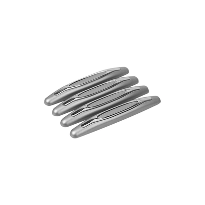 Car Door Anti-Collision Strips