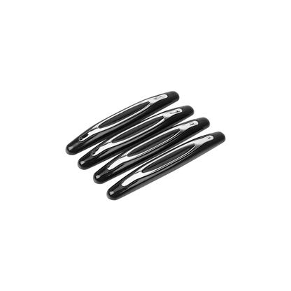 Car Door Anti-Collision Strips