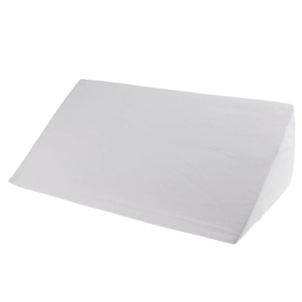 wedge pillow