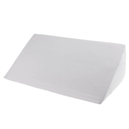 wedge pillow
