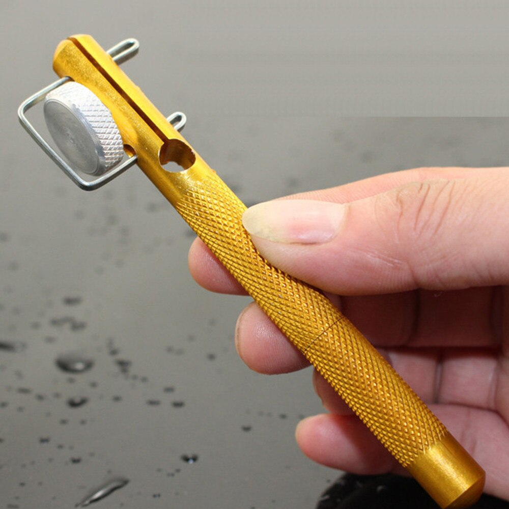 2 IN 1 Speedy Fish Knot Tying Kit