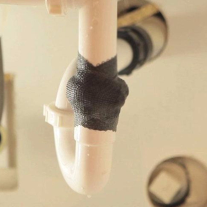 Strong Repair Adhesive Tape