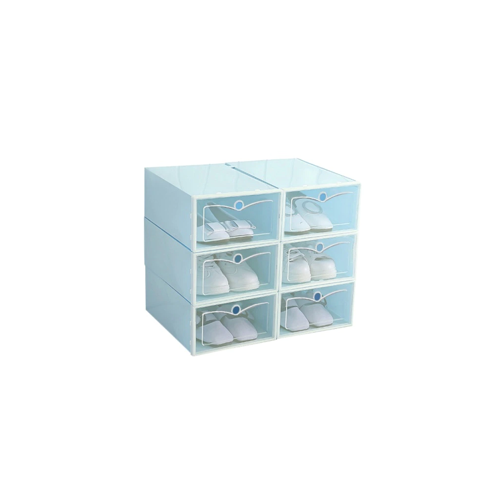 Stackable Organising Box