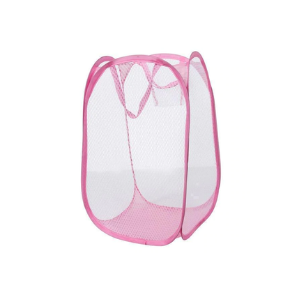 Popup Laundry Hamper