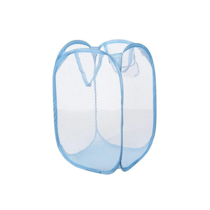 Popup Laundry Hamper