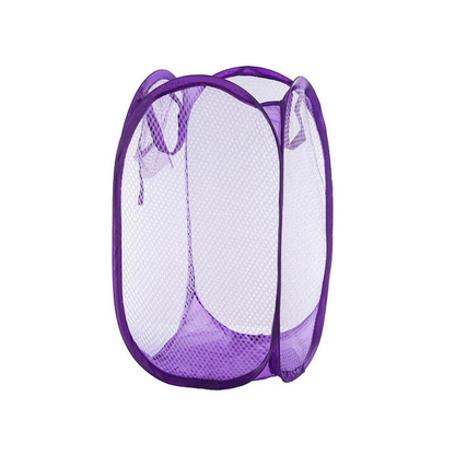 Popup Laundry Hamper
