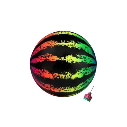 Watermelon Summer Ball