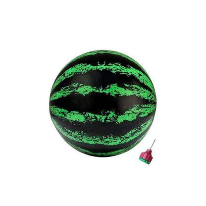 Watermelon Summer Ball