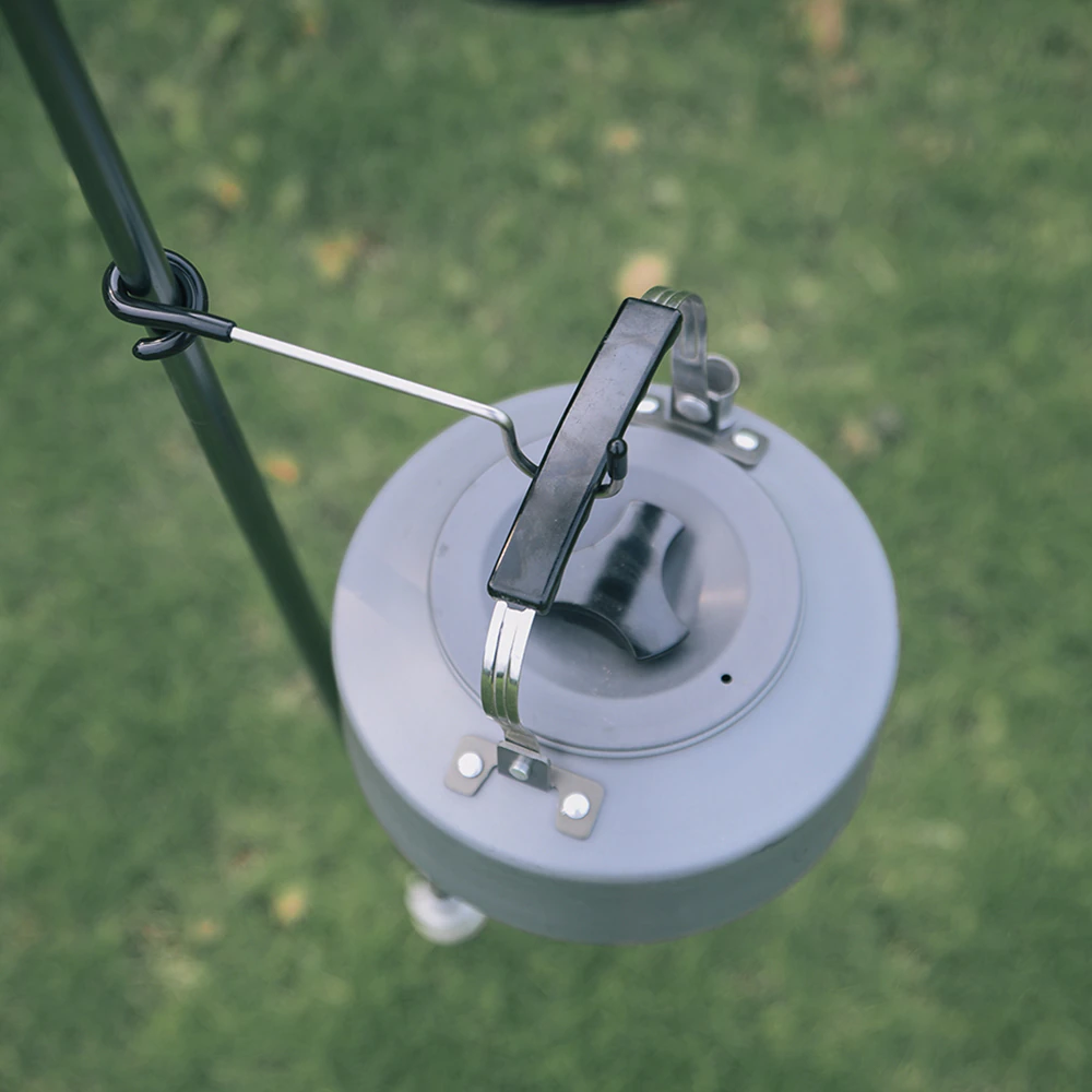 Camping Lantern Hook Hanger
