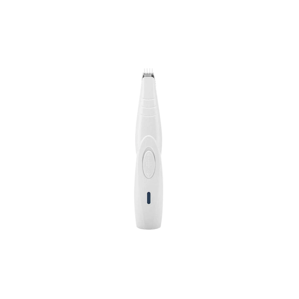 EasyGroom Electric Pet Grooming Trimmer