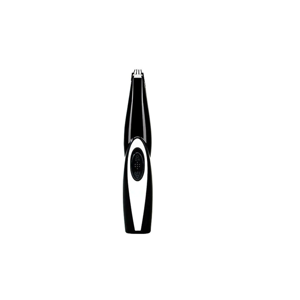 EasyGroom Electric Pet Grooming Trimmer