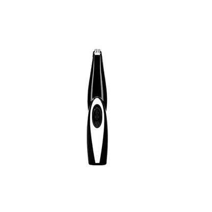 EasyGroom Electric Pet Grooming Trimmer