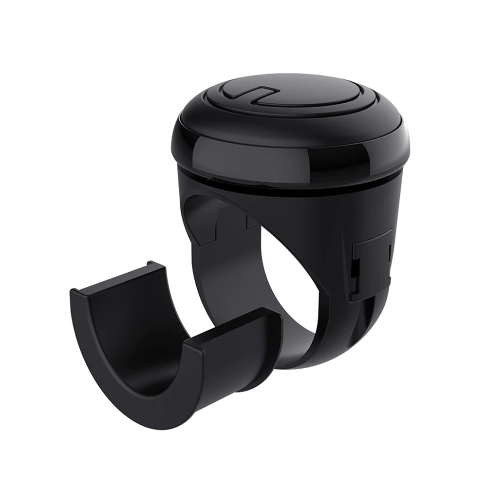 Car Steering Wheel Booster Ball