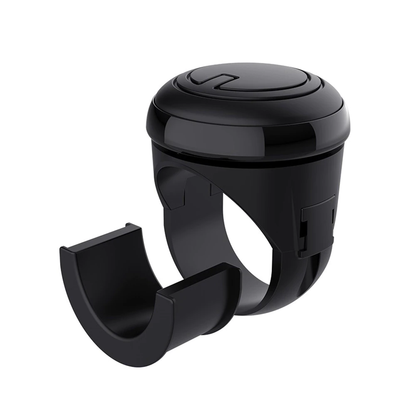 Car Steering Wheel Booster Ball