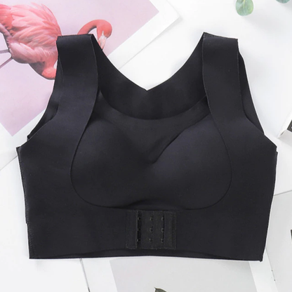 Posture Correcting Bra