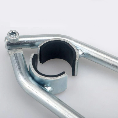 Faucet Aerator Wrench