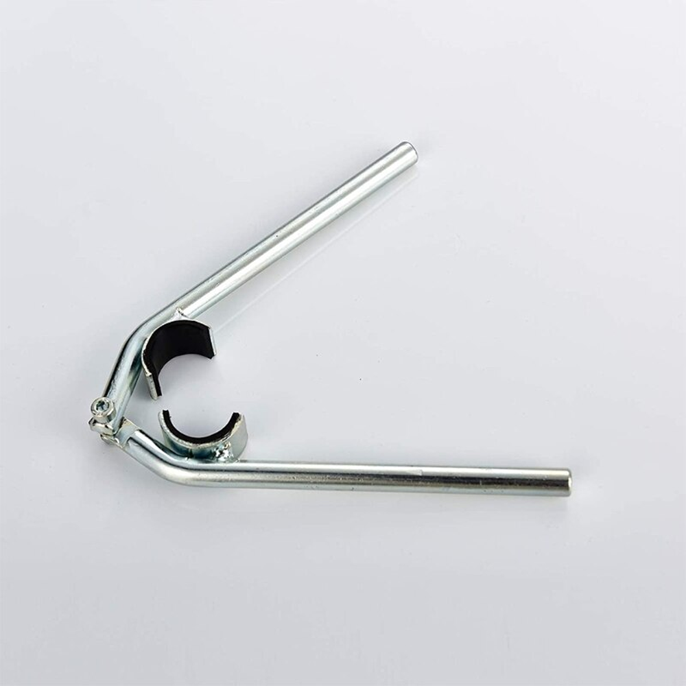 Faucet Aerator Wrench