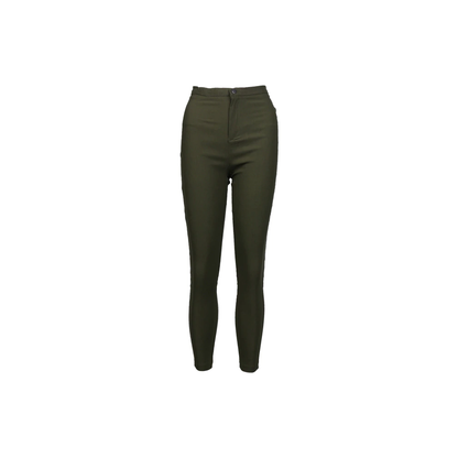 Stretch Fit Shaper Jeggings