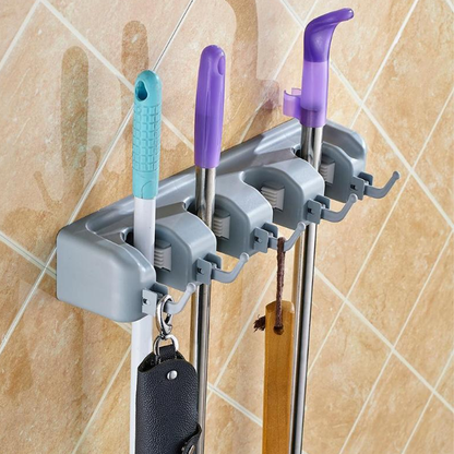 Tool Wall Mount