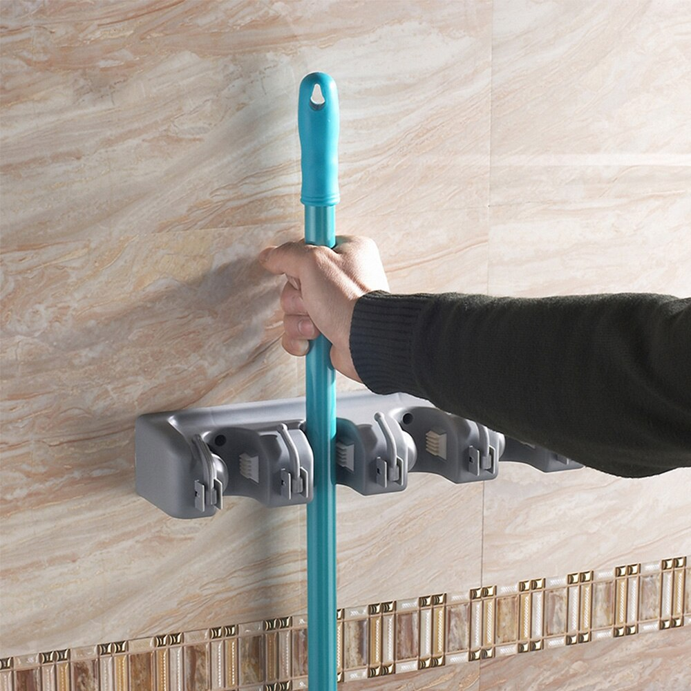 Tool Wall Mount