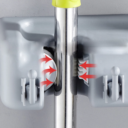 Tool Wall Mount