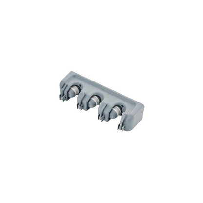Tool Wall Mount