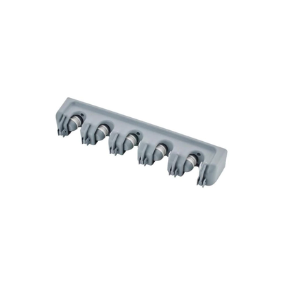 Tool Wall Mount