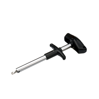 Pro Grip Easy Fish Hook Remover Safe & Portable Fishing Tool