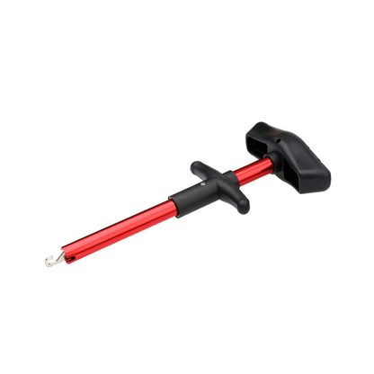 Pro Grip Easy Fish Hook Remover Safe & Portable Fishing Tool