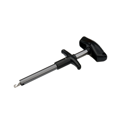 Pro Grip Easy Fish Hook Remover Safe & Portable Fishing Tool