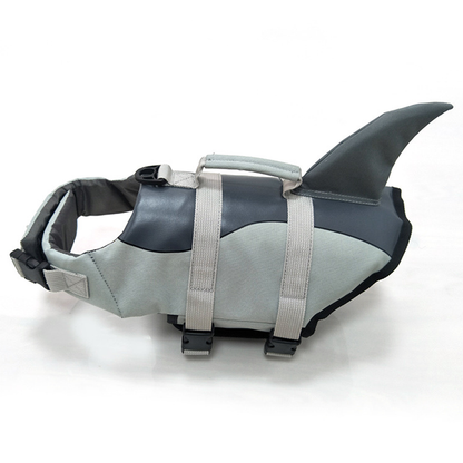 Dog Life Jacket