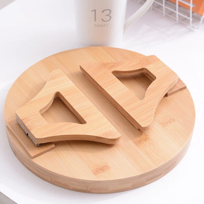 Sofa Armrest Tray