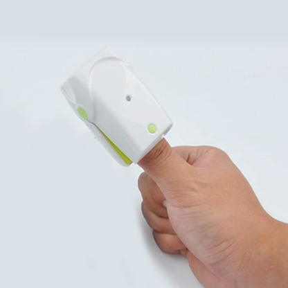 Portable Fungus Nail Laser