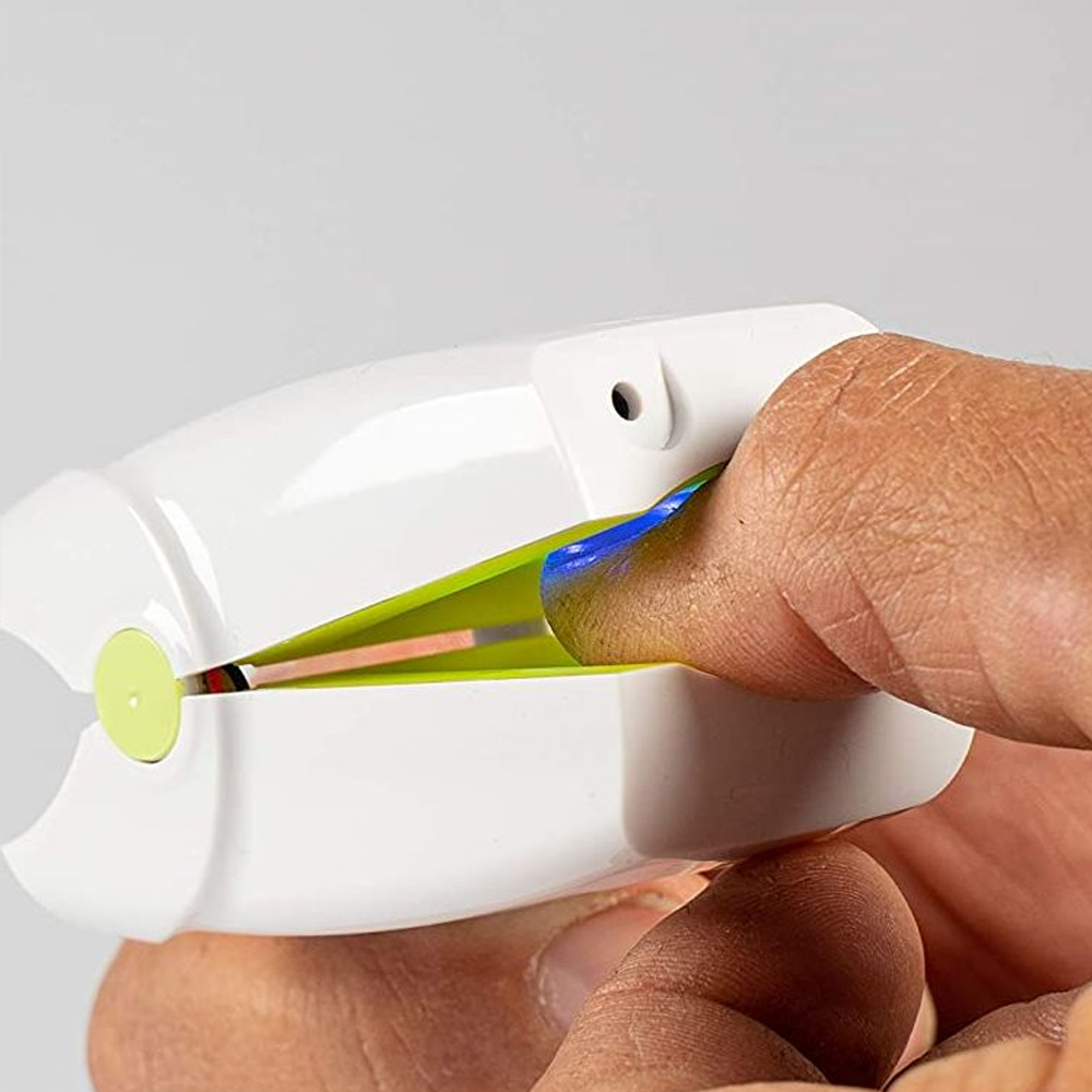 Portable Fungus Nail Laser