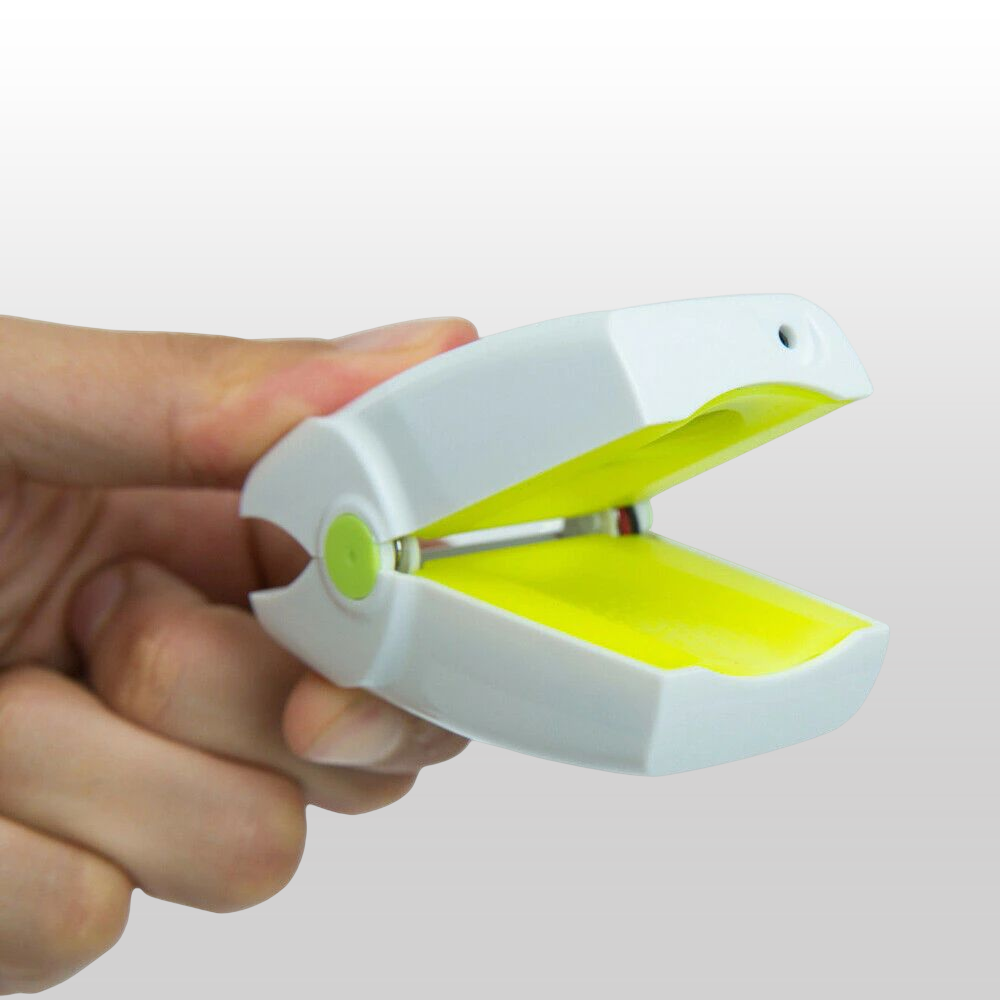Portable Fungus Nail Laser