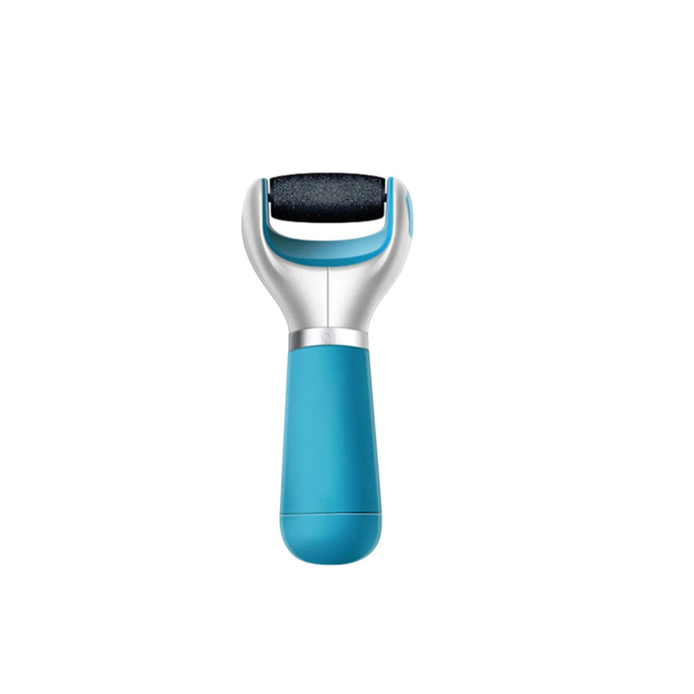Electric Foot Care